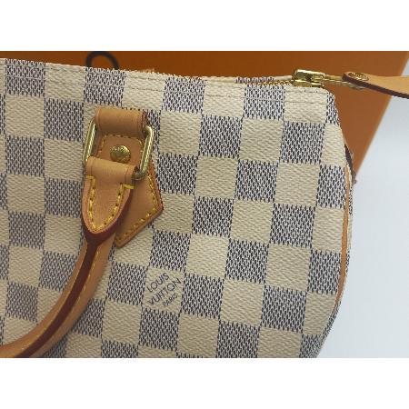 Louis Vuitton(̺) N41370 ָ ĵ ǵ 30 Ʈ[ûֱõ] ̹3 - ̺ ߰ǰ